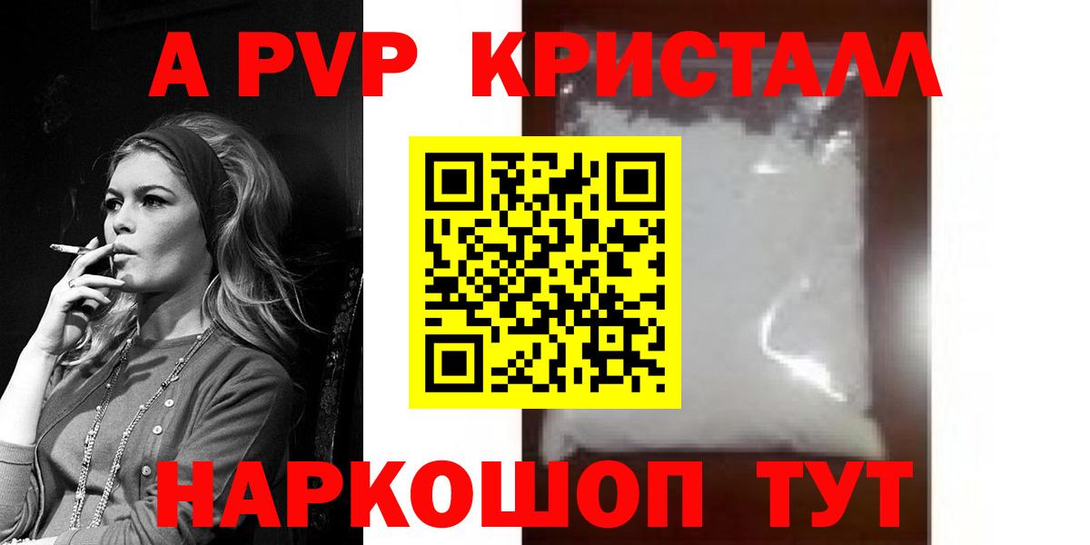 Alfa_PVP СК КРИС Светлоград